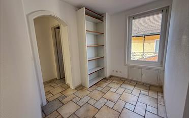 Appartement 5.5 pièces - image - 11
