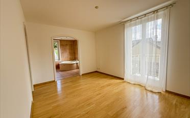 Appartement 5.5 pièces - image - 14