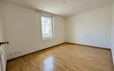 Appartement 5.5 pièces - image - 15