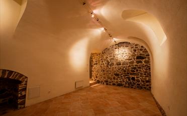 Duplex 5.5 rooms - image - 11