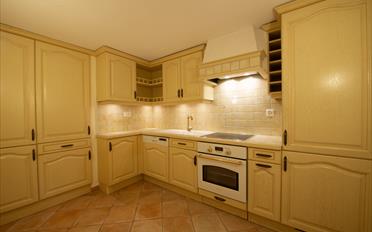 Duplex 5.5 rooms - image - 12