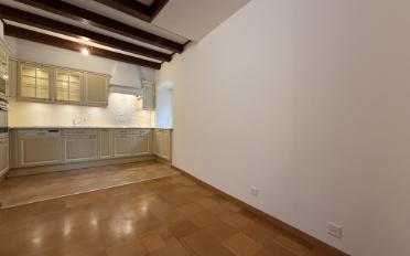 Duplex 4.5 rooms - image - 4