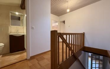 Duplex 4.5 rooms - image - 7