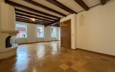 Duplex 4.5 rooms - image - 3