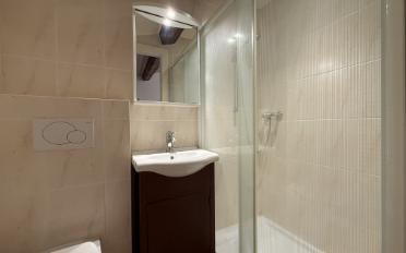 Duplex 4.5 rooms - image - 11