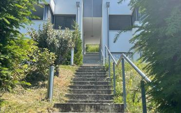 Row house 6.5 rooms - image - 16