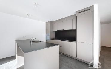 Appartement 3.5 pièces - image - 7