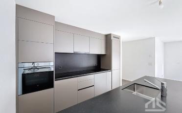 Appartement 3.5 pièces - image - 8
