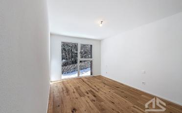 Appartement 3.5 pièces - image - 11