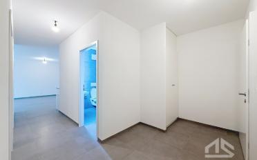 Apartment 4.5 rooms - image - 1