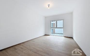 Apartment 4.5 rooms - image - 3