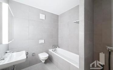 Apartment 4.5 rooms - image - 7