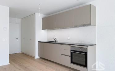 Studio 1 room - image - 3