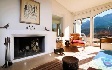 Wohnung 5 Zimmer - image - 2