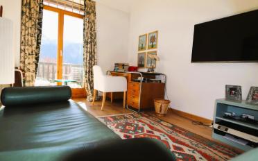 Wohnung 5 Zimmer - image - 11