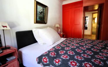 Wohnung 5 Zimmer - image - 9