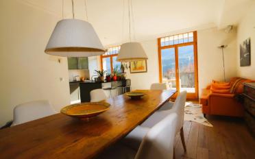Wohnung 5 Zimmer - image - 6