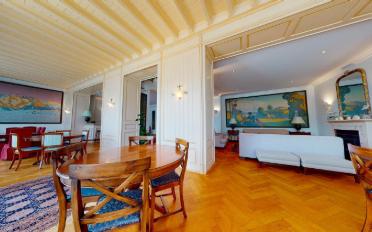 Wohnung 5 Zimmer - image - 13