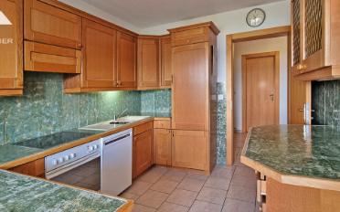 Wohnung 4.5 Zimmer - image - 13
