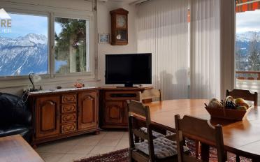 Apartment 4.5 rooms - image - 5