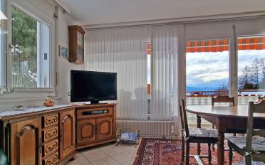 Apartment 4.5 rooms - image - 13