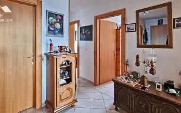 Apartment 4.5 rooms - image - 12