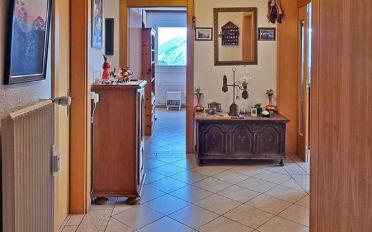 Apartment 4.5 rooms - image - 11
