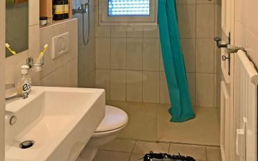 Wohnung 2 Zimmer - image - 12