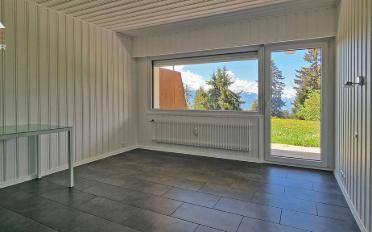 Wohnung ein Zimmer - image - 6