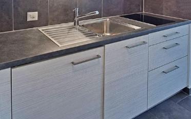 Wohnung ein Zimmer - image - 2