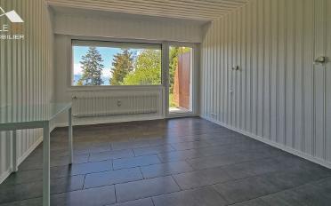 Wohnung ein Zimmer - image - 9