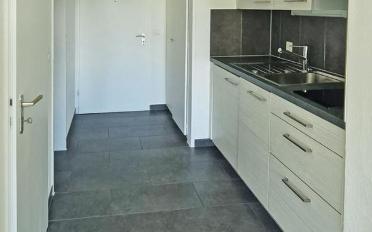 Wohnung ein Zimmer - image - 11