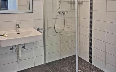 Wohnung ein Zimmer - image - 12
