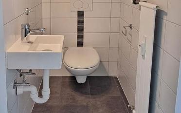 Wohnung ein Zimmer - image - 13