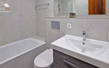 Apartment 2.5 rooms - image - 11