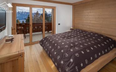 Wohnung 5.5 Zimmer - image - 11