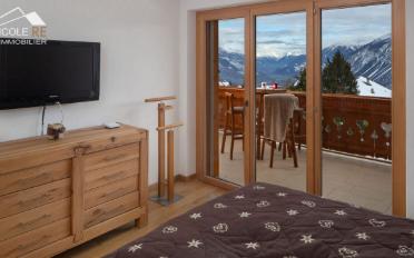 Wohnung 5.5 Zimmer - image - 10