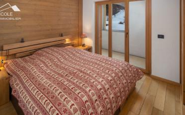 Wohnung 5.5 Zimmer - image - 9