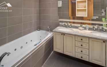 Wohnung 5.5 Zimmer - image - 13