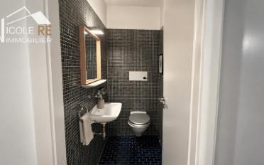 Apartment 2.5 rooms - image - 8