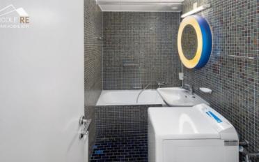 Apartment 2.5 rooms - image - 6