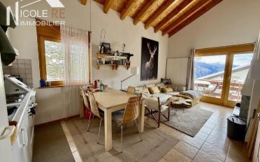 Wohnung 4.5 Zimmer - image - 2
