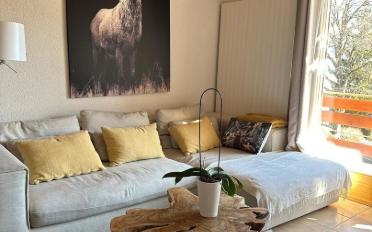 Wohnung 4.5 Zimmer - image - 3