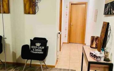 Wohnung 4.5 Zimmer - image - 10