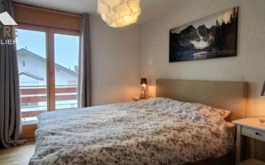 Wohnung 4.5 Zimmer - image - 12