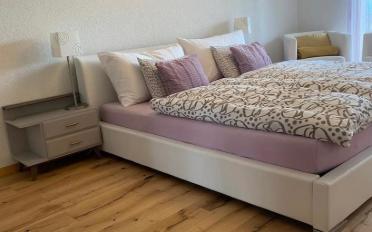 Wohnung 4.5 Zimmer - image - 11