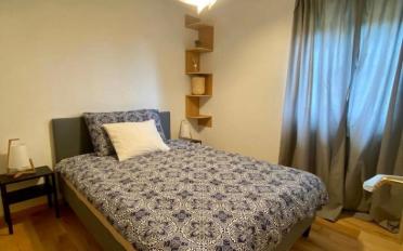 Wohnung 4.5 Zimmer - image - 13