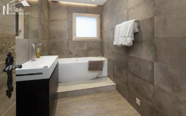Apartment 6.5 rooms - image - 12