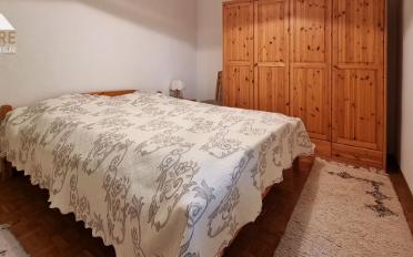 Wohnung 2.5 Zimmer - image - 12
