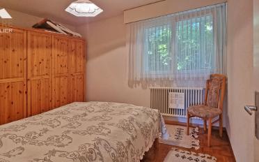 Wohnung 2.5 Zimmer - image - 13